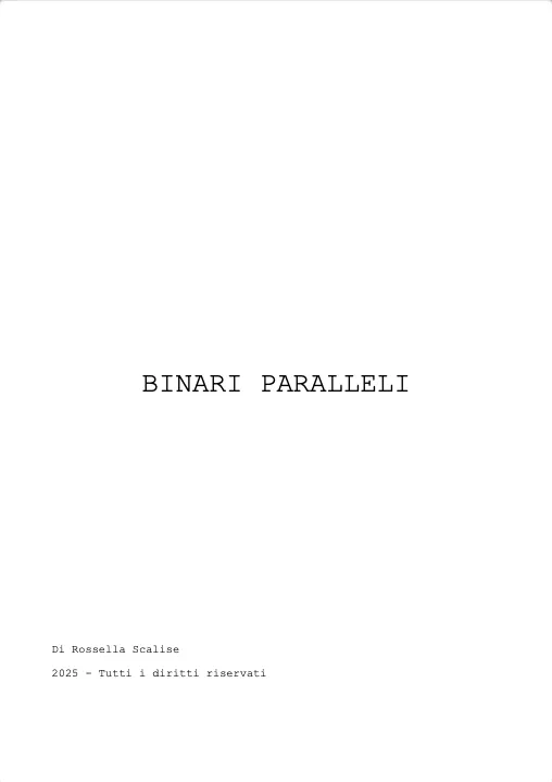 seminari di scrittura e storytelling