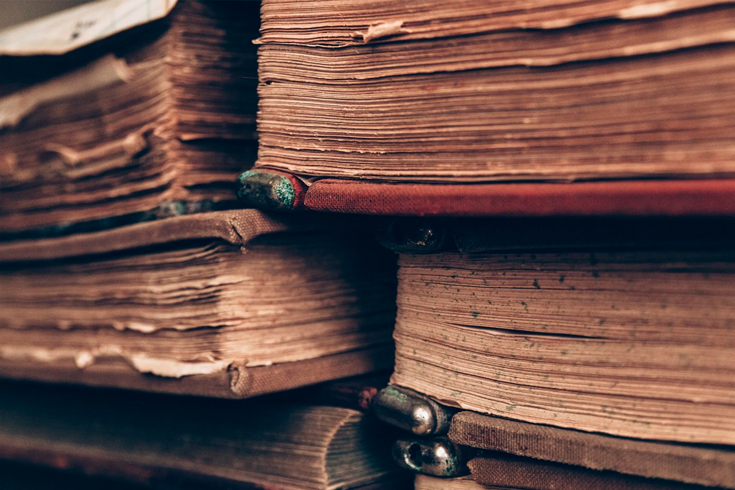 Immagine che rappresenta l’attività di Rossella Scalise come autrice di libri