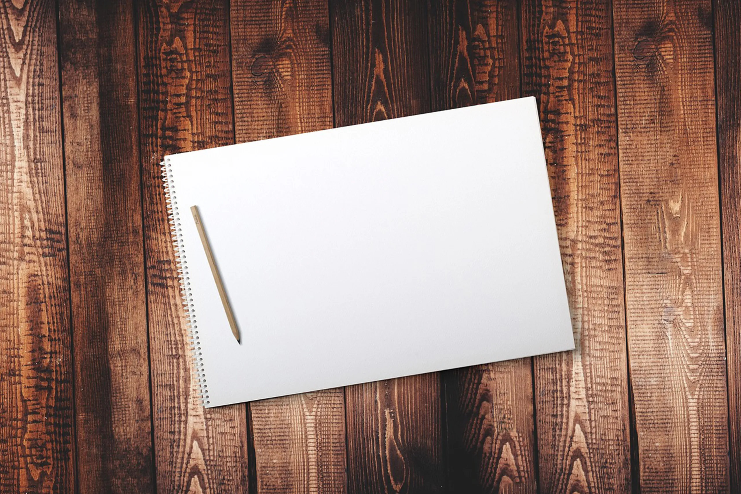 seminari di scrittura e storytelling